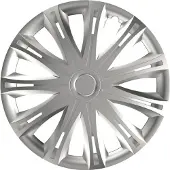 Versaco 11386 Wieldoppen