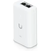 Ubiquiti UACC-PoE++-10G 10 Gigabit Ethernet 54 V
