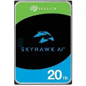Seagate SkyHawk AI 20TB ST20000VE003