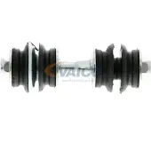 VAICO V70-0019 Stabilisatorstang