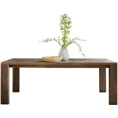 Loberon Tafel Gianoro
