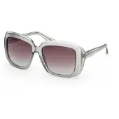 GUESS Gu00288 Dames Zonnebril