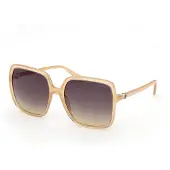 GUESS Gu00280 Dames Zonnebril