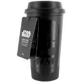 Paladone Darth Vader Travel Mug