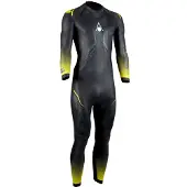 Aqua sphere Racer 2.0 Men Wetsuit