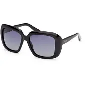 GUESS Gu00288 Gepolariseerde Zonnebril Voor Dames