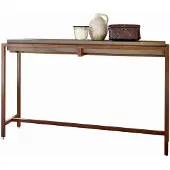 Loberon Sidetable Ann Arbor