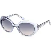 GUESS Gu00287 Dames Zonnebril