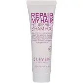Eleven Australia Repair My Hair Nourishing Shampoo