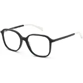 Zadig & Voltaire Vzj065-51700y Junior 51x16x135 Mm Leesbril