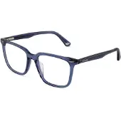 Police Vplu60-530955 53x18x145 Mm Leesbril