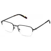 FILA Vfia99-540568 54x19x145 Mm Leesbril