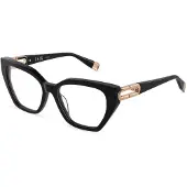 Furla Vfua94-540700 54x17x140 Mm Leesbril