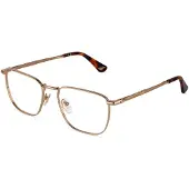 Police Vplu62-530349 53x18x145 Mm Leesbril