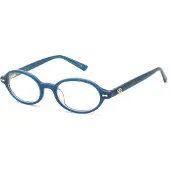 Nina Ricci Vnr466-5009lc 50x20x140 Mm Leesbril