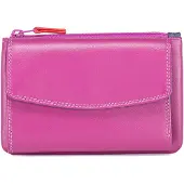 Mywalit Portemonnee pink