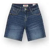 Vingino Cipriano Cruziale Blue Size: 9 | Jeans Outlet | Unisex | Blauw