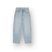 Vingino Kristoph Light Indigo Size: 6 | Jeans Outlet | Unisex | Blauw