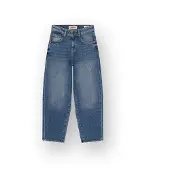 Vingino Baggy Jeans Kristoph Jongen Blauw 170