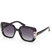 GUESS Gu00294 Dames Zonnebril