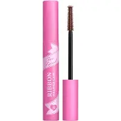 Too Faced Ribbon Wrapped Lash Mascara - Chocolate 8ml