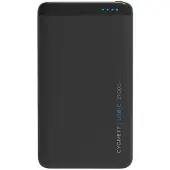 Cygnett ChargeUp Pro Powerbank 27.000 mAh met Power Delivery