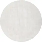 Loberon Vloerkleed Mariselle