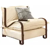 Loberon Fauteuil Garsington