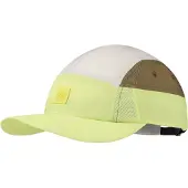 Buff 5 Panel Go Cap | L/XL | Dames