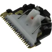 BaByliss part 35007690 messenblok tondeuse e709e