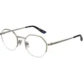 Superdry Brilrand SDO-2012 002 48