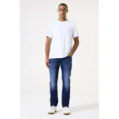 Garcia Russo Regular Fit Spijkerbroek