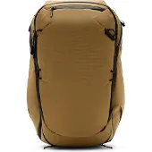Peak Design Travel Backpack 45L - Coyote