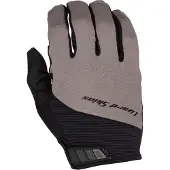 Lizardskins Traverse Handschoenen