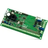 Satel BEDIENINGSPANEEL 10-30ZONES/VERSA10, PC onderdelen gereedschap