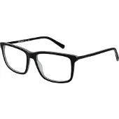 Harley Davidson Brilmontuur HD50048 003 55