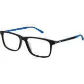 FILA Brilmontuur VFI205 0AAU 52