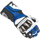 Arlen Ness Sugello Motorfiets handschoenen