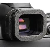 Think Tank Hydrophobia eyepiece EP-R5