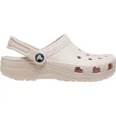 Crocs Classic Klompen
