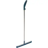 Vileda Dustpan vloertrekker | aluminium steel | 90 cm
