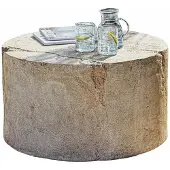 Loberon Salontafel Paxton