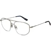 Superdry Brilrand SDO-2009 002 54