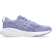 Asics Gel-cumulus 27 Gs Hardloopschoenen