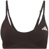 Adidas Optime Essentials Light Support Workoutbeha