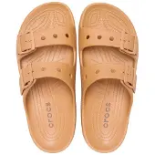 Crocs Classic Sandalen