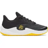 Under Armour Basketbalschoenen urry Splash '26