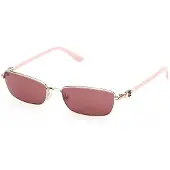 GUESS Gu00290 Dames Zonnebril
