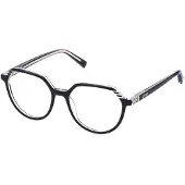 Sting Vsj761-4909w1 Junior 49x16x130 Mm Leesbril