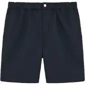 Lyle & Scott Korte broek Men Everyday Short Dark Navy-XXL